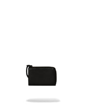 FLY KNIT MOUTH WALLET 910W8029NSZ