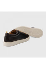 Lewis minimal Sneakers