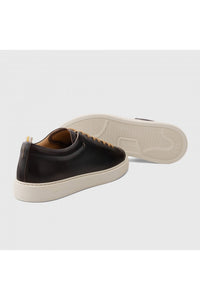 Lewis minimal Sneakers