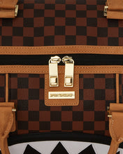 HENNYVILLE DUFFLE 910D7616NSZ