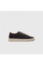 Lewis minimal Sneakers