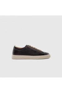 Lewis minimal Sneakers