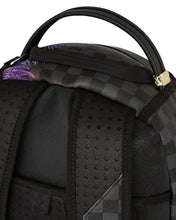 TREEHOUSE PARTY DLXSV BACKPACK 910B7598NSZ