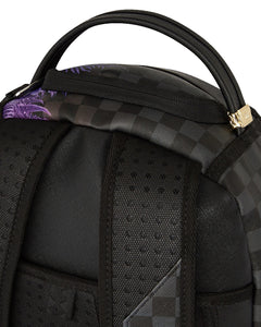 TREEHOUSE PARTY DLXSV BACKPACK 910B7598NSZ