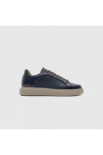 Eclipse panel Sneakers
