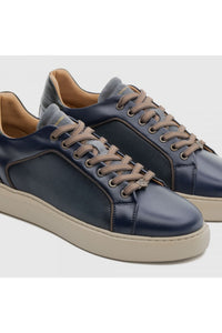 Eclipse panel Sneakers