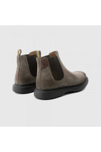 Chelsea boot