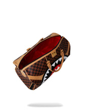 HENNYVILLE DUFFLE 910D7616NSZ