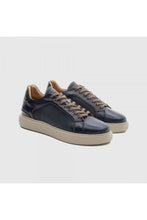 Eclipse panel Sneakers