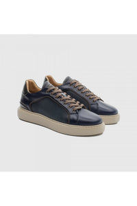 Eclipse panel Sneakers