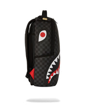 TREEHOUSE PARTY DLXSV BACKPACK 910B7598NSZ