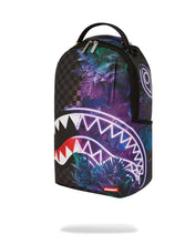 TREEHOUSE PARTY DLXSV BACKPACK 910B7598NSZ