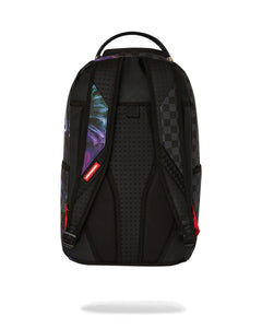 TREEHOUSE PARTY DLXSV BACKPACK 910B7598NSZ