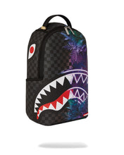 TREEHOUSE PARTY DLXSV BACKPACK 910B7598NSZ