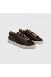 Lewis minimal Sneakers