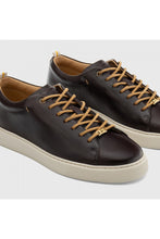 Lewis minimal Sneakers