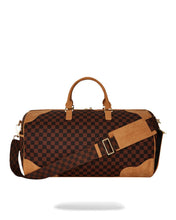 HENNYVILLE DUFFLE 910D7616NSZ