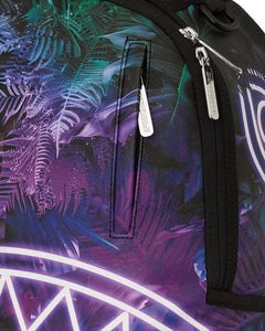 TREEHOUSE PARTY DLXSV BACKPACK 910B7598NSZ