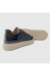 Eclipse panel Sneakers