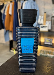 Capri azul eau de parfum