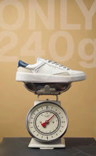BRIXTON Court Light Sneaker