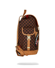 HENNYVILLE MONTE CARLO 910B7990NSZ