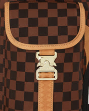 HENNYVILLE MONTE CARLO 910B7990NSZ