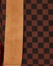 HENNYVILLE MONTE CARLO 910B7990NSZ
