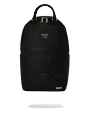 NIGHT SKY DLXV BLACKPACK 910B7617NSZINT01