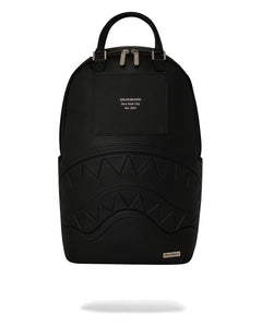 NIGHT SKY DLXV BLACKPACK 910B7617NSZINT01