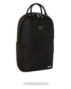 NIGHT SKY DLXV BLACKPACK 910B7617NSZINT01