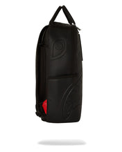 NIGHT SKY DLXV BLACKPACK 910B7617NSZINT01