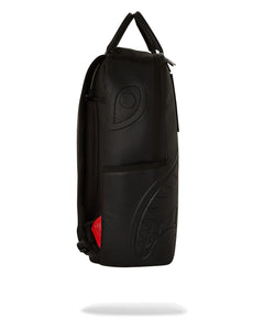 NIGHT SKY DLXV BLACKPACK 910B7617NSZINT01