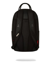 NIGHT SKY DLXV BLACKPACK 910B7617NSZINT01