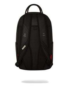 NIGHT SKY DLXV BLACKPACK 910B7617NSZINT01