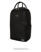 NIGHT SKY DLXV BLACKPACK 910B7617NSZINT01