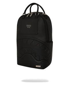 NIGHT SKY DLXV BLACKPACK 910B7617NSZINT01