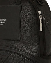 NIGHT SKY DLXV BLACKPACK 910B7617NSZINT01