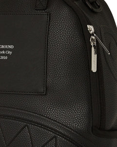 NIGHT SKY DLXV BLACKPACK 910B7617NSZINT01