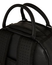 NIGHT SKY DLXV BLACKPACK 910B7617NSZINT01