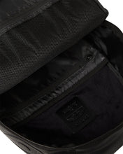 NIGHT SKY DLXV BLACKPACK 910B7617NSZINT01