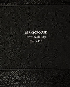 NIGHT SKY DLXV BLACKPACK 910B7617NSZINT01