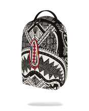 ZAINO AI JOURNEY TO THE MIND DLXV 910B2264NSZINT01