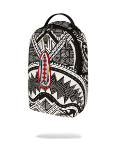 ZAINO AI JOURNEY TO THE MIND DLXV 910B2264NSZINT01