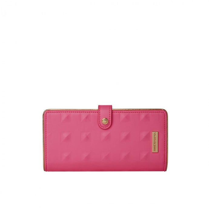 Portafogli SORBET STUNNER 2.0 910W6660NSZ