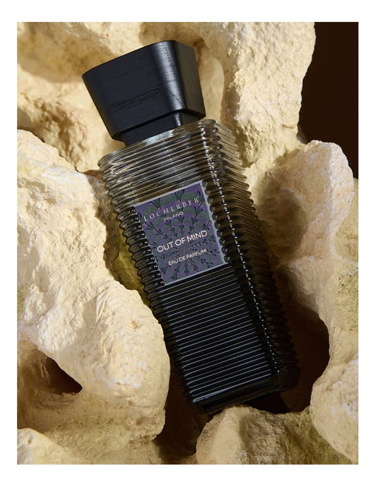 Out of mind eau de parfum