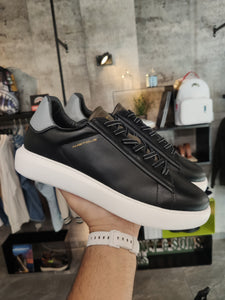 Sneakers Black multi
