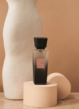 Café Satin - Eau de parfume