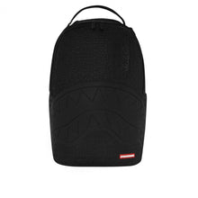 ZAINO VATO TYPE BACKPACK 910B6765NSZ