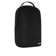 ZAINO VATO TYPE BACKPACK 910B6765NSZ